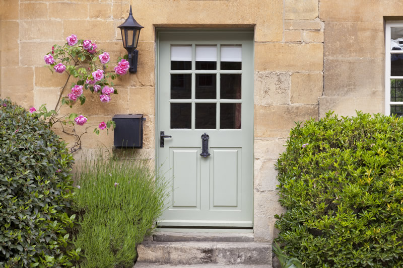 How Much is Your Property Worth?