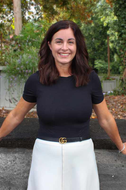 Deborah  Paine, Sales Consultant