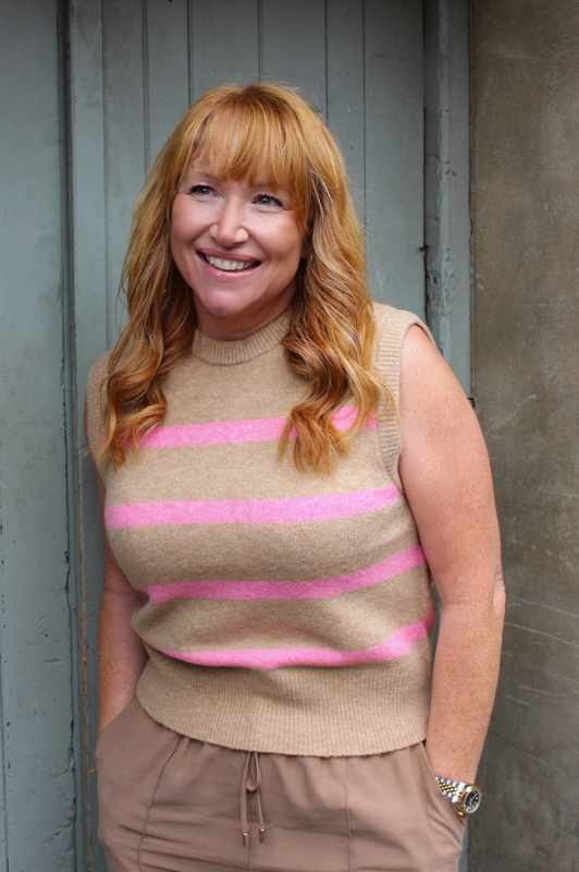 Lynn  Pickstock, After Sales Care